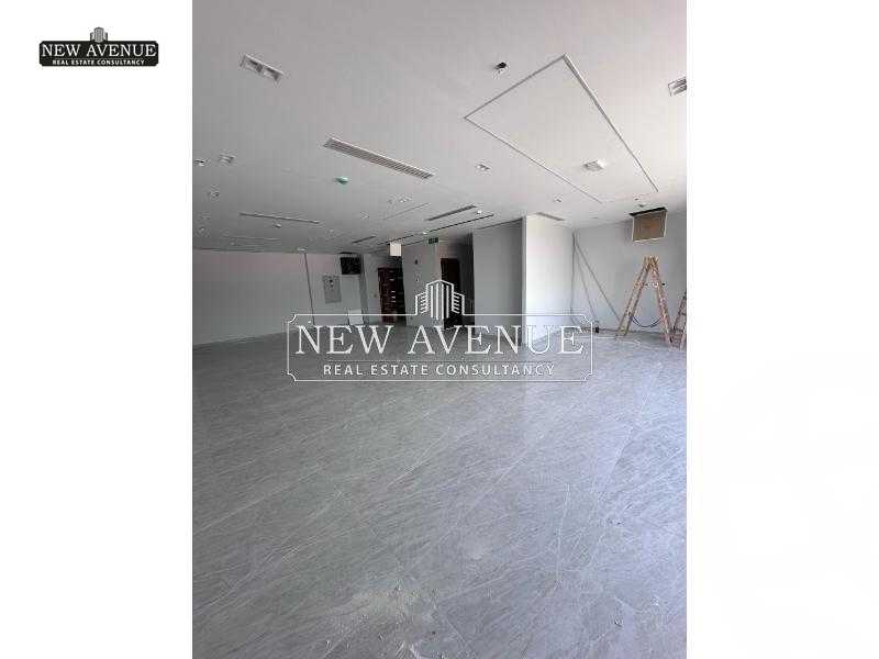 https://aqarmap.com.eg/en/listing/5817802-for-rent-cairo-new-cairo-compounds-wn-nynty-mwl-lndmrk-sbwr-business-quarter-one-ninety-mall
