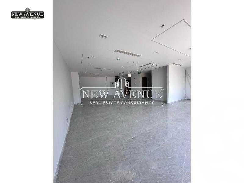 https://aqarmap.com.eg/en/listing/5817802-for-rent-cairo-new-cairo-compounds-wn-nynty-mwl-lndmrk-sbwr-business-quarter-one-ninety-mall