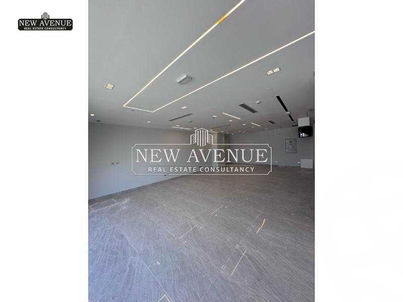 https://aqarmap.com.eg/en/listing/5817802-for-rent-cairo-new-cairo-compounds-wn-nynty-mwl-lndmrk-sbwr-business-quarter-one-ninety-mall
