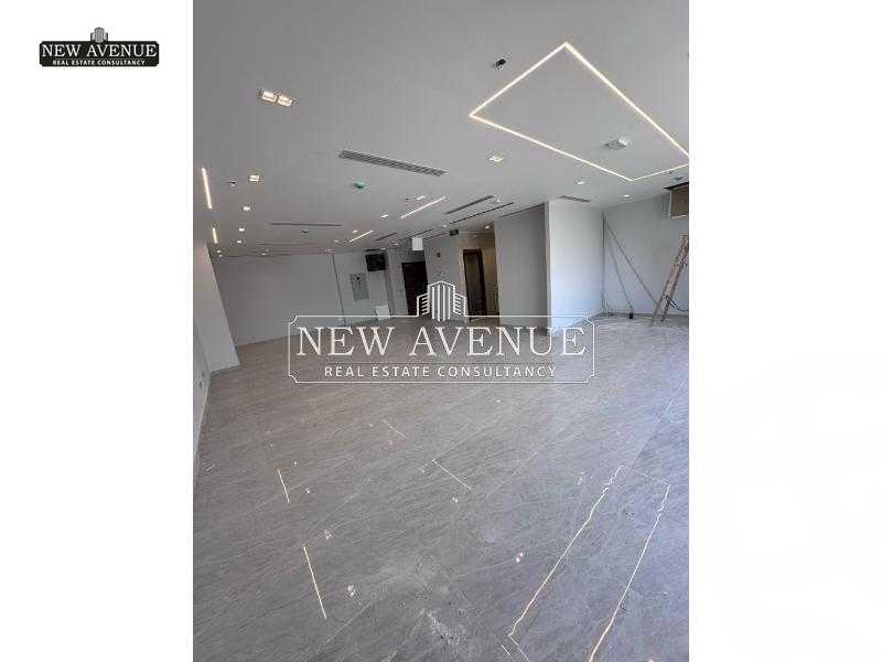 https://aqarmap.com.eg/en/listing/5817802-for-rent-cairo-new-cairo-compounds-wn-nynty-mwl-lndmrk-sbwr-business-quarter-one-ninety-mall