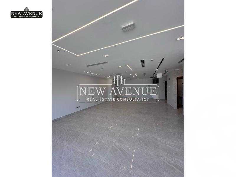https://aqarmap.com.eg/en/listing/5817802-for-rent-cairo-new-cairo-compounds-wn-nynty-mwl-lndmrk-sbwr-business-quarter-one-ninety-mall