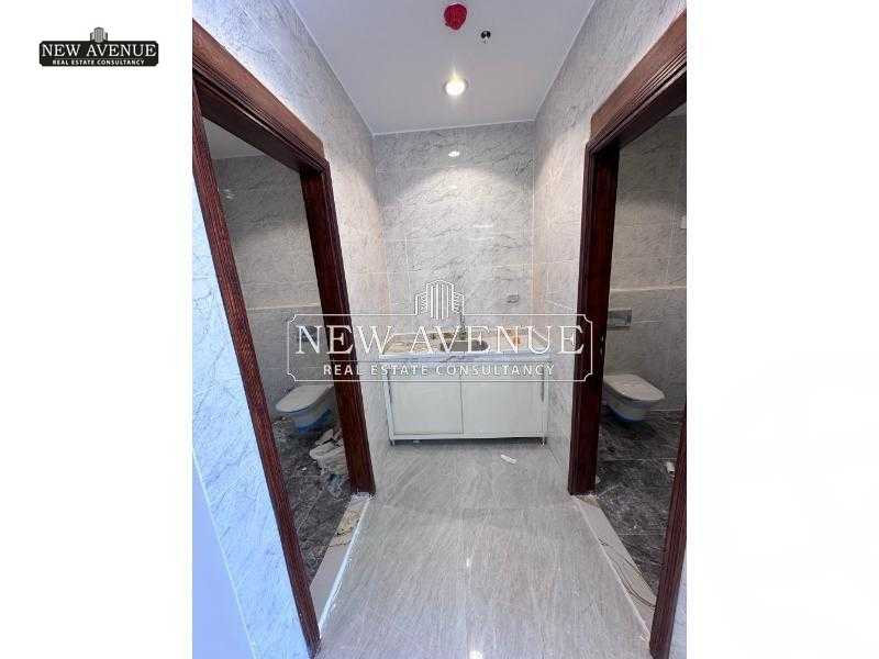 https://aqarmap.com.eg/en/listing/5817802-for-rent-cairo-new-cairo-compounds-wn-nynty-mwl-lndmrk-sbwr-business-quarter-one-ninety-mall
