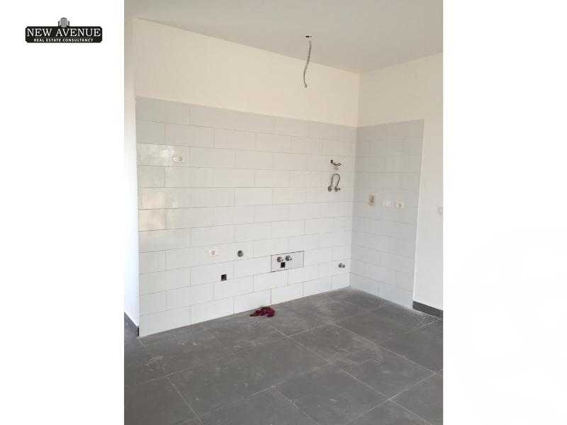 https://aqarmap.com.eg/en/listing/5817828-for-sale-north-coast-resorts-amwaj-amwaj-1