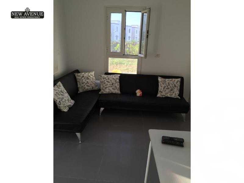 https://aqarmap.com.eg/en/listing/5817828-for-sale-north-coast-resorts-amwaj-amwaj-1