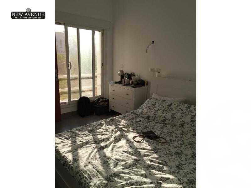 https://aqarmap.com.eg/en/listing/5817828-for-sale-north-coast-resorts-amwaj-amwaj-1