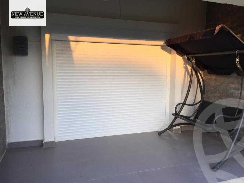 https://aqarmap.com.eg/en/listing/5817828-for-sale-north-coast-resorts-amwaj-amwaj-1