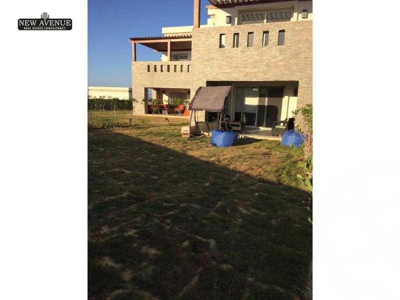 https://aqarmap.com.eg/en/listing/5817828-for-sale-north-coast-resorts-amwaj-amwaj-1