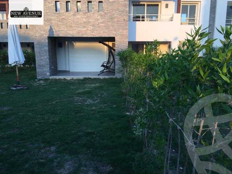 https://aqarmap.com.eg/en/listing/5817828-for-sale-north-coast-resorts-amwaj-amwaj-1
