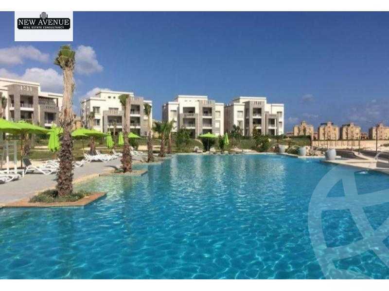 https://aqarmap.com.eg/en/listing/5817828-for-sale-north-coast-resorts-amwaj-amwaj-1