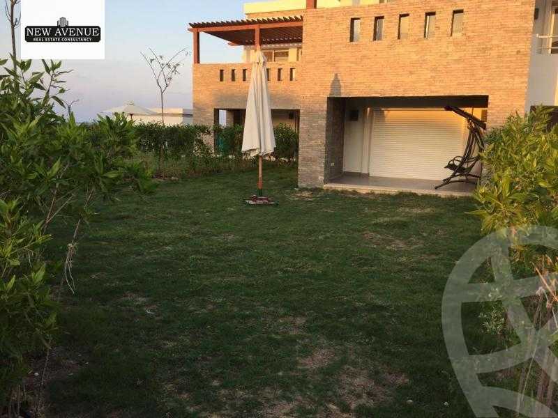https://aqarmap.com.eg/en/listing/5817828-for-sale-north-coast-resorts-amwaj-amwaj-1