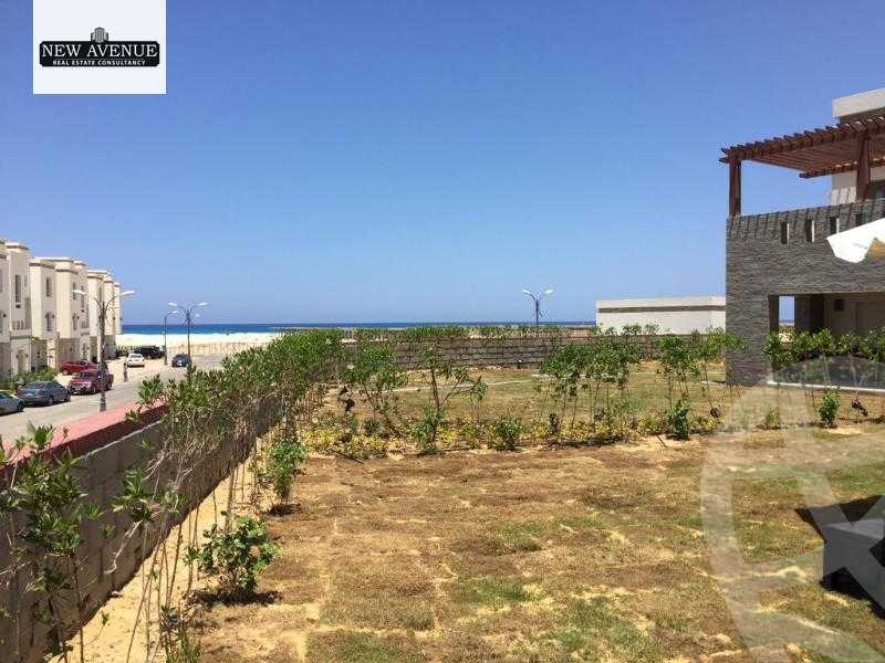 https://aqarmap.com.eg/en/listing/5817828-for-sale-north-coast-resorts-amwaj-amwaj-1
