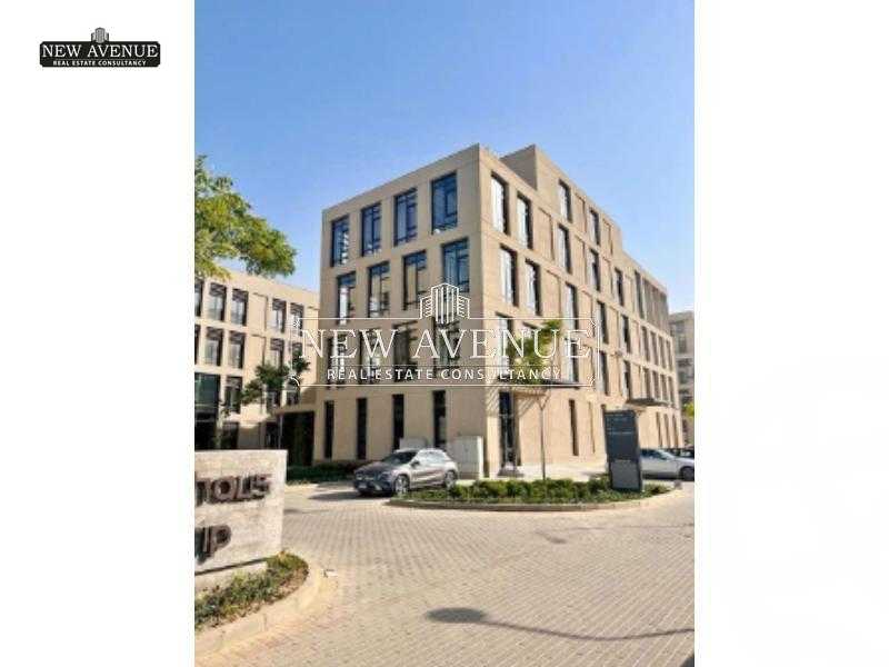 https://aqarmap.com.eg/en/listing/5818064-for-rent-cairo-new-cairo-compounds-district-5-club-residence-apartments-district-5