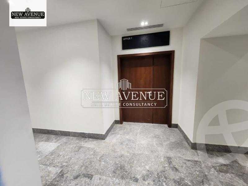 https://aqarmap.com.eg/en/listing/5818064-for-rent-cairo-new-cairo-compounds-district-5-club-residence-apartments-district-5