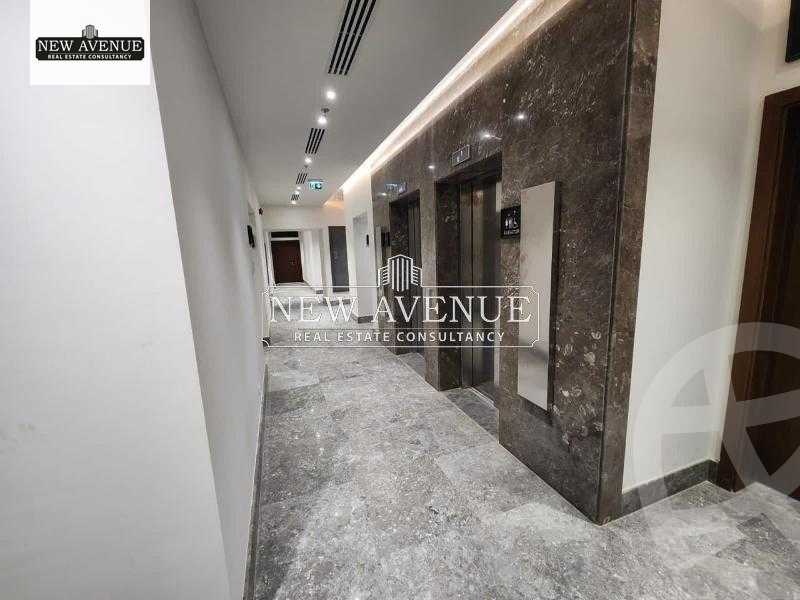 https://aqarmap.com.eg/en/listing/5818064-for-rent-cairo-new-cairo-compounds-district-5-club-residence-apartments-district-5