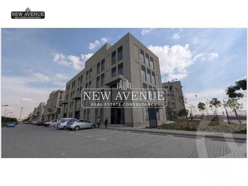 https://aqarmap.com.eg/en/listing/5818064-for-rent-cairo-new-cairo-compounds-district-5-club-residence-apartments-district-5
