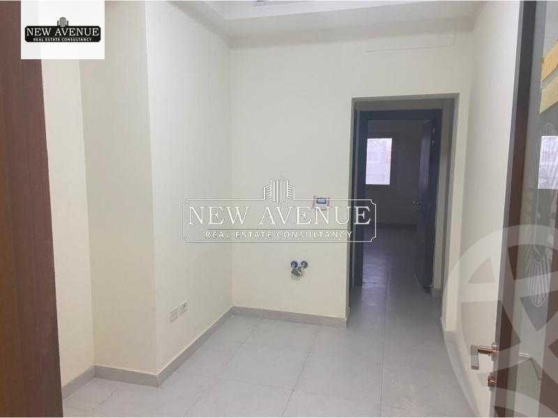 https://aqarmap.com.eg/en/listing/5818194-for-rent-cairo-new-cairo-compounds-lyjntry-mwl-ktlyst-llttwyr