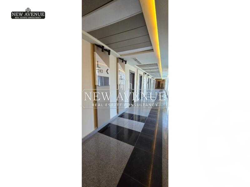 https://aqarmap.com.eg/en/listing/5818194-for-rent-cairo-new-cairo-compounds-lyjntry-mwl-ktlyst-llttwyr