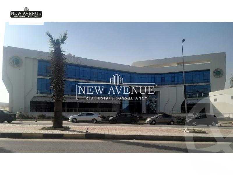 https://aqarmap.com.eg/en/listing/5818194-for-rent-cairo-new-cairo-compounds-lyjntry-mwl-ktlyst-llttwyr