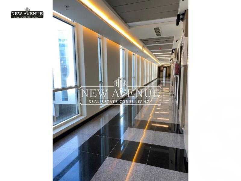 https://aqarmap.com.eg/en/listing/5818194-for-rent-cairo-new-cairo-compounds-lyjntry-mwl-ktlyst-llttwyr