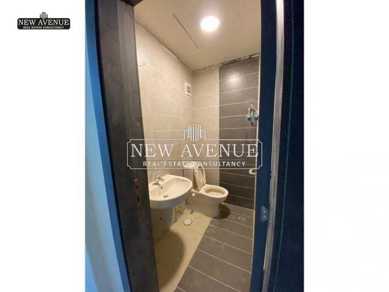 https://aqarmap.com.eg/en/listing/5818194-for-rent-cairo-new-cairo-compounds-lyjntry-mwl-ktlyst-llttwyr