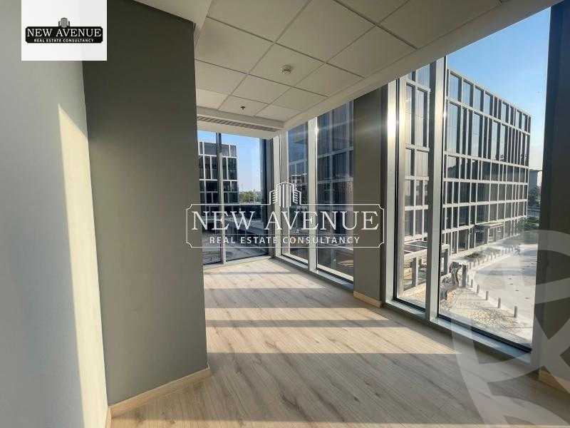 https://aqarmap.com.eg/ar/listing/5818260-for-rent-cairo-new-cairo-compounds-cairo-festival-city-festival-living-cairo-festival-city