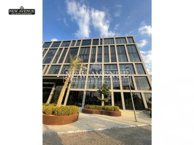 https://aqarmap.com.eg/ar/listing/5818260-for-rent-cairo-new-cairo-compounds-cairo-festival-city-festival-living-cairo-festival-city