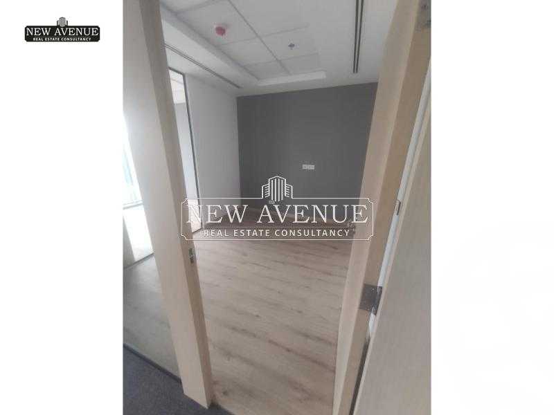 https://aqarmap.com.eg/ar/listing/5818260-for-rent-cairo-new-cairo-compounds-cairo-festival-city-festival-living-cairo-festival-city