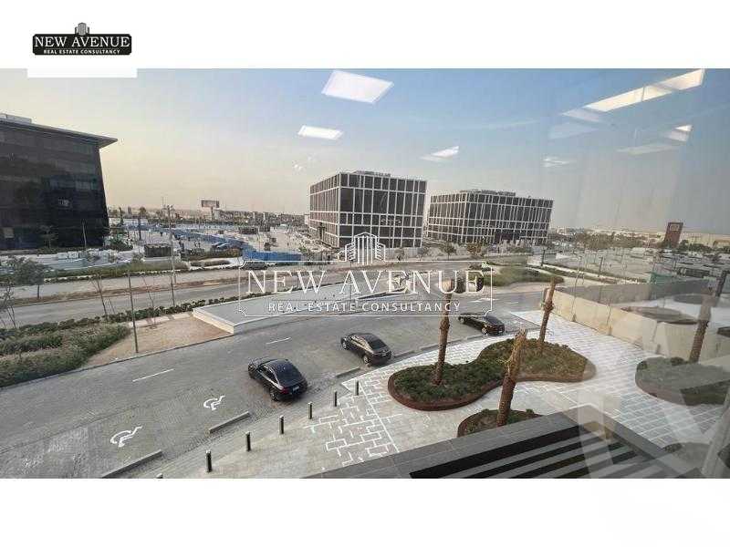 https://aqarmap.com.eg/ar/listing/5818260-for-rent-cairo-new-cairo-compounds-cairo-festival-city-festival-living-cairo-festival-city