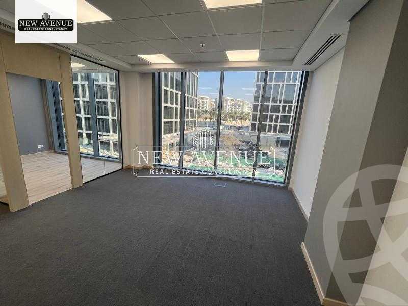 https://aqarmap.com.eg/ar/listing/5818260-for-rent-cairo-new-cairo-compounds-cairo-festival-city-festival-living-cairo-festival-city