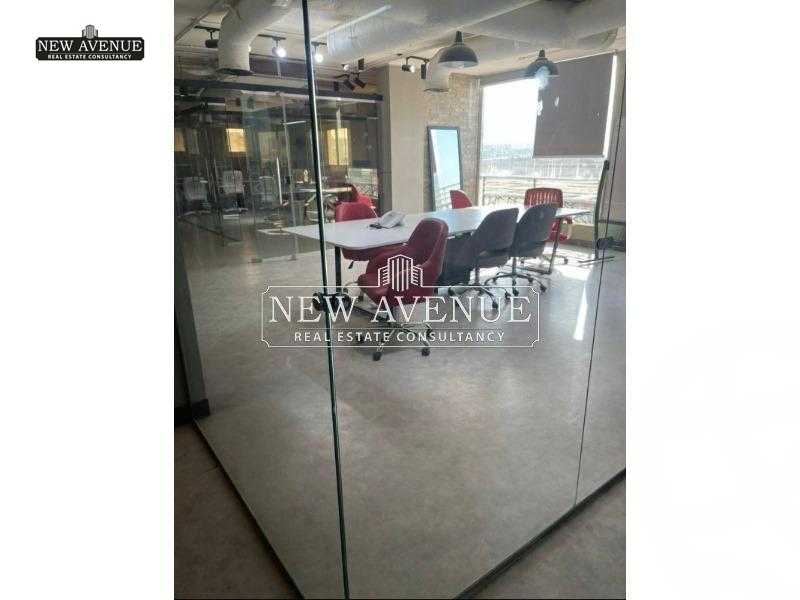https://aqarmap.com.eg/ar/listing/5818339-for-rent-cairo-new-cairo-90th-street-south-teseen-st
