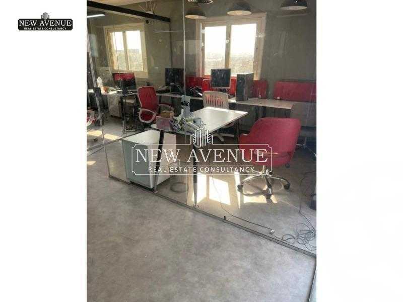 https://aqarmap.com.eg/ar/listing/5818339-for-rent-cairo-new-cairo-90th-street-south-teseen-st