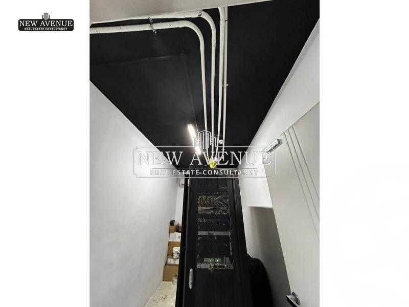 https://aqarmap.com.eg/en/listing/5818348-for-rent-cairo-heliopolis-ard-el-golf-el-merghany-st