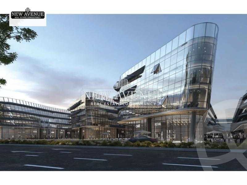 https://aqarmap.com.eg/ar/listing/5818478-for-sale-cairo-new-cairo-compounds-moray-compound-main-marks
