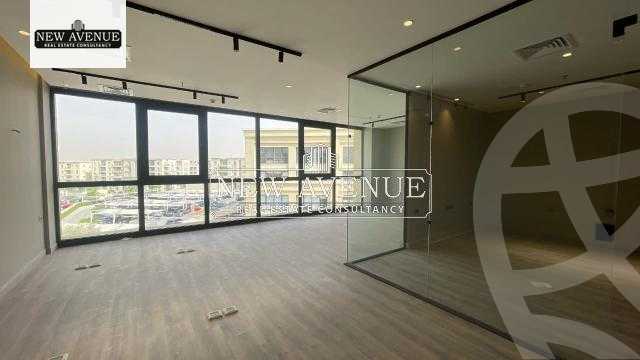 https://aqarmap.com.eg/en/listing/5818519-for-rent-cairo-new-cairo-compounds-mivida-mivida-business-park-emaar