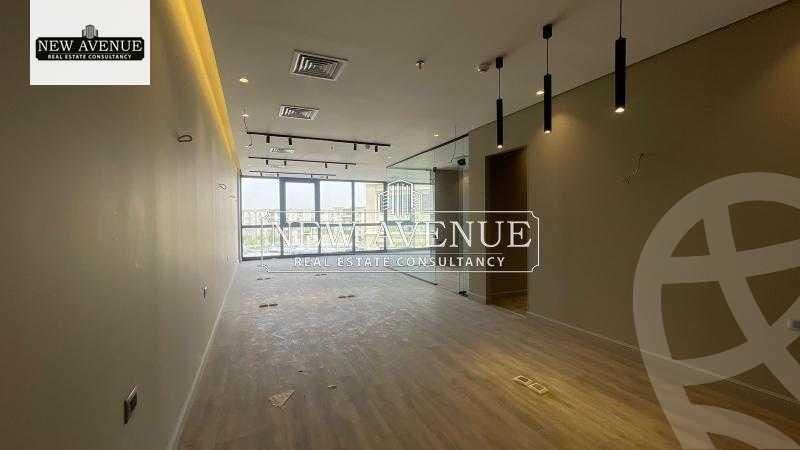 https://aqarmap.com.eg/en/listing/5818519-for-rent-cairo-new-cairo-compounds-mivida-mivida-business-park-emaar