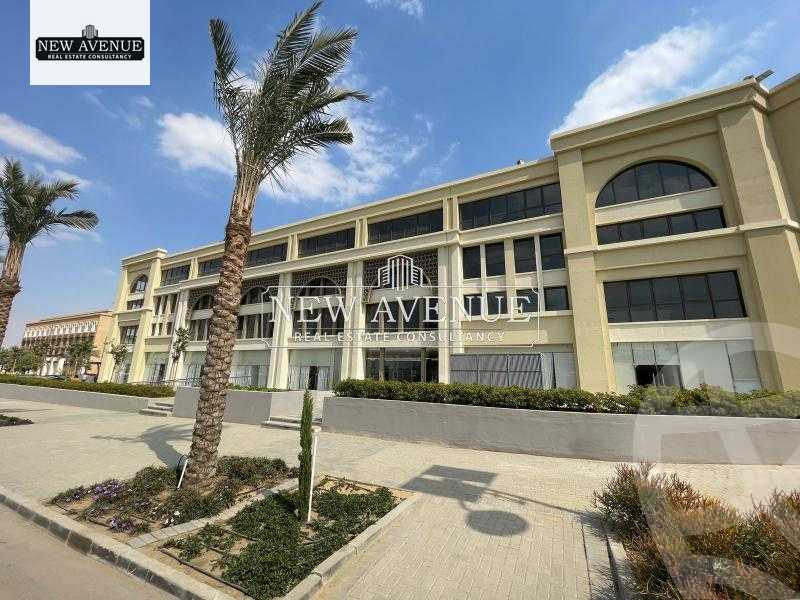 https://aqarmap.com.eg/en/listing/5818519-for-rent-cairo-new-cairo-compounds-mivida-mivida-business-park-emaar