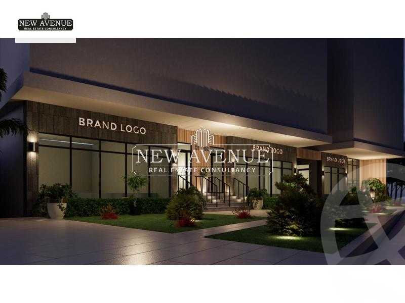 https://aqarmap.com.eg/en/listing/5818856-for-sale-cairo-heliopolis-sheraton-shr-bd-lhmyd-bdwy