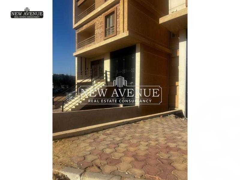 https://aqarmap.com.eg/en/listing/5818856-for-sale-cairo-heliopolis-sheraton-shr-bd-lhmyd-bdwy