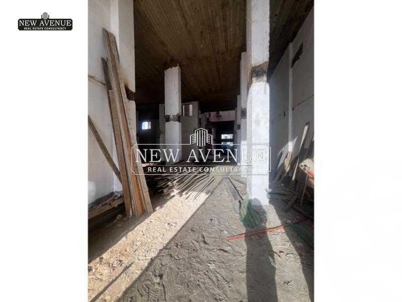 https://aqarmap.com.eg/en/listing/5818856-for-sale-cairo-heliopolis-sheraton-shr-bd-lhmyd-bdwy