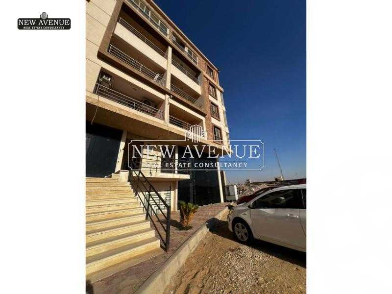 https://aqarmap.com.eg/en/listing/5818856-for-sale-cairo-heliopolis-sheraton-shr-bd-lhmyd-bdwy