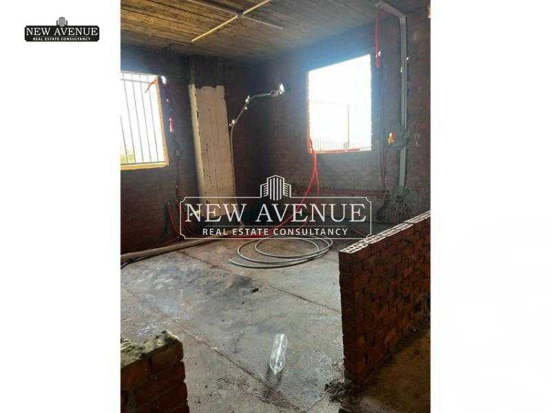 https://aqarmap.com.eg/en/listing/5818856-for-sale-cairo-heliopolis-sheraton-shr-bd-lhmyd-bdwy