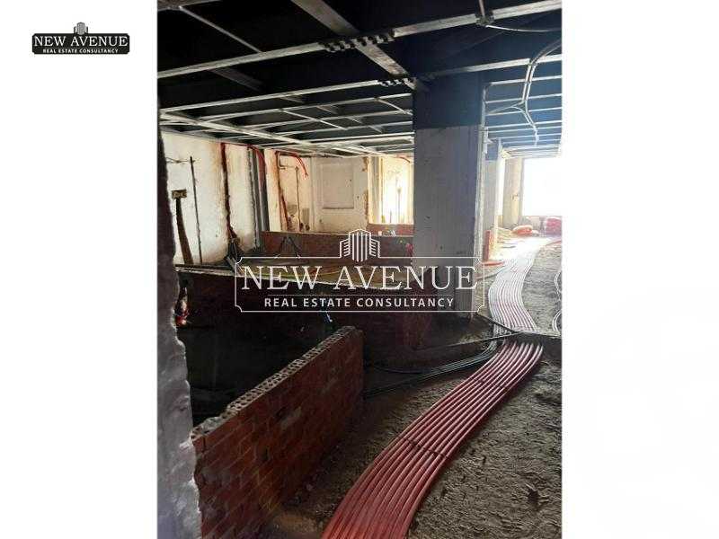 https://aqarmap.com.eg/en/listing/5818856-for-sale-cairo-heliopolis-sheraton-shr-bd-lhmyd-bdwy
