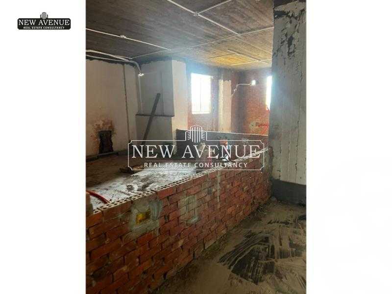 https://aqarmap.com.eg/en/listing/5818856-for-sale-cairo-heliopolis-sheraton-shr-bd-lhmyd-bdwy