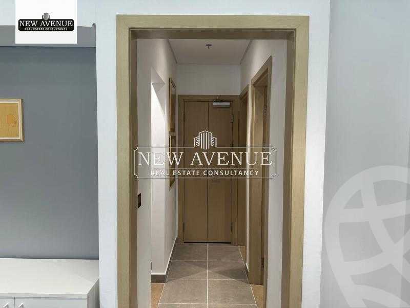 https://aqarmap.com.eg/en/listing/5818897-for-rent-cairo-new-cairo-compounds-cairo-festival-city-cairo-festival-city-mall-cfc-mall