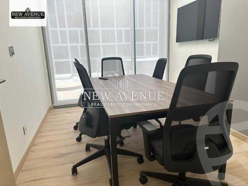 https://aqarmap.com.eg/en/listing/5818897-for-rent-cairo-new-cairo-compounds-cairo-festival-city-cairo-festival-city-mall-cfc-mall