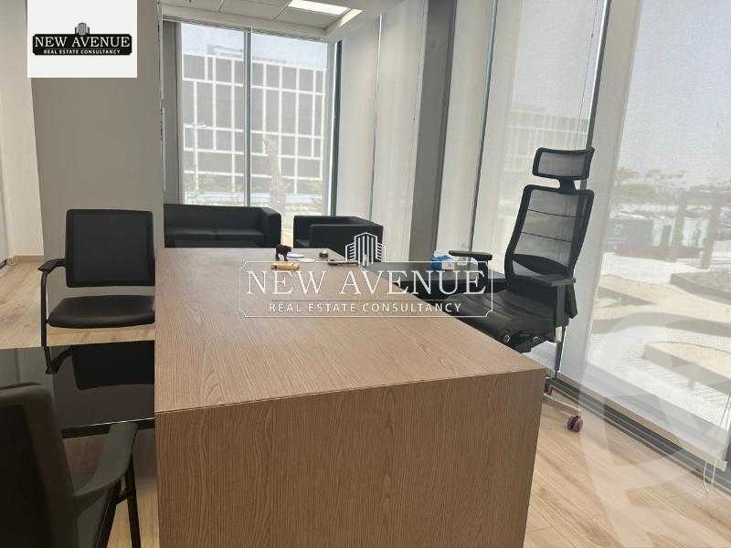 https://aqarmap.com.eg/en/listing/5818897-for-rent-cairo-new-cairo-compounds-cairo-festival-city-cairo-festival-city-mall-cfc-mall