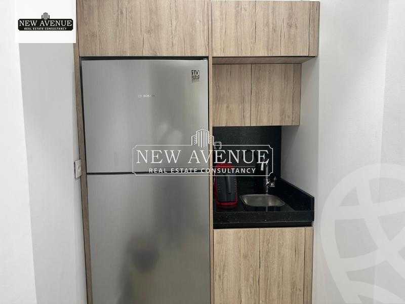 https://aqarmap.com.eg/en/listing/5818897-for-rent-cairo-new-cairo-compounds-cairo-festival-city-cairo-festival-city-mall-cfc-mall