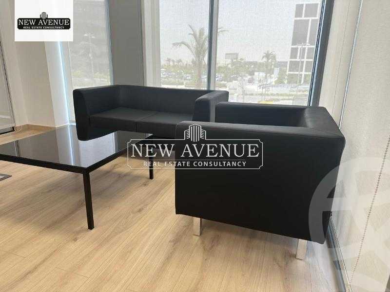 https://aqarmap.com.eg/en/listing/5818897-for-rent-cairo-new-cairo-compounds-cairo-festival-city-cairo-festival-city-mall-cfc-mall