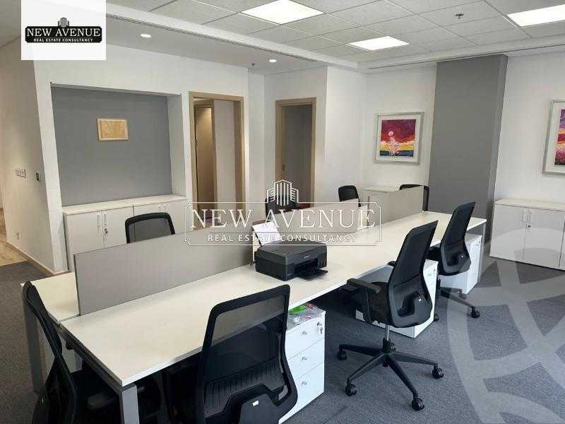 https://aqarmap.com.eg/en/listing/5818897-for-rent-cairo-new-cairo-compounds-cairo-festival-city-cairo-festival-city-mall-cfc-mall