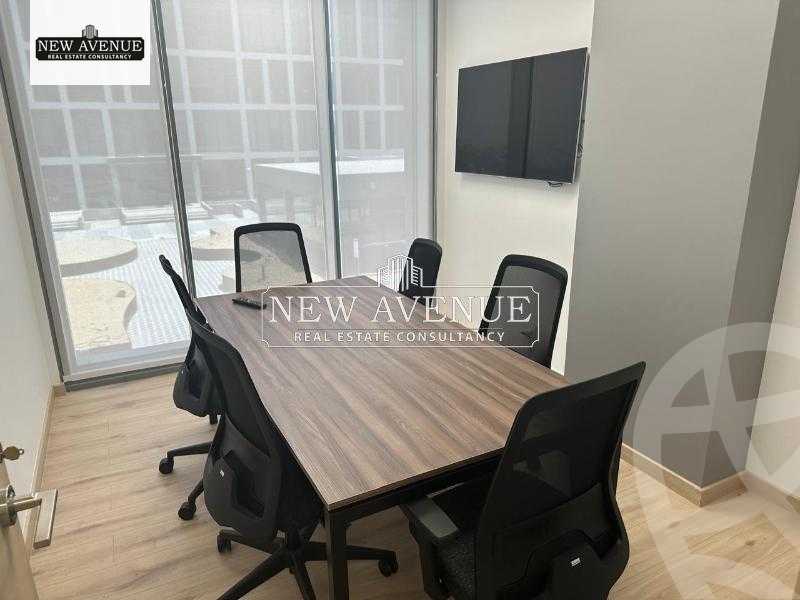 https://aqarmap.com.eg/en/listing/5818897-for-rent-cairo-new-cairo-compounds-cairo-festival-city-cairo-festival-city-mall-cfc-mall